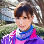 ハイビジョン,スレンダー,美乳,中出し,ナンパ