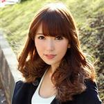 ハイビジョン,スレンダー,巨乳,中出し,美少女